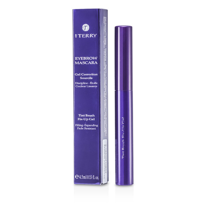 By Terry Eyebrow Mascara 4.5ml/0.15ozProduct Thumbnail