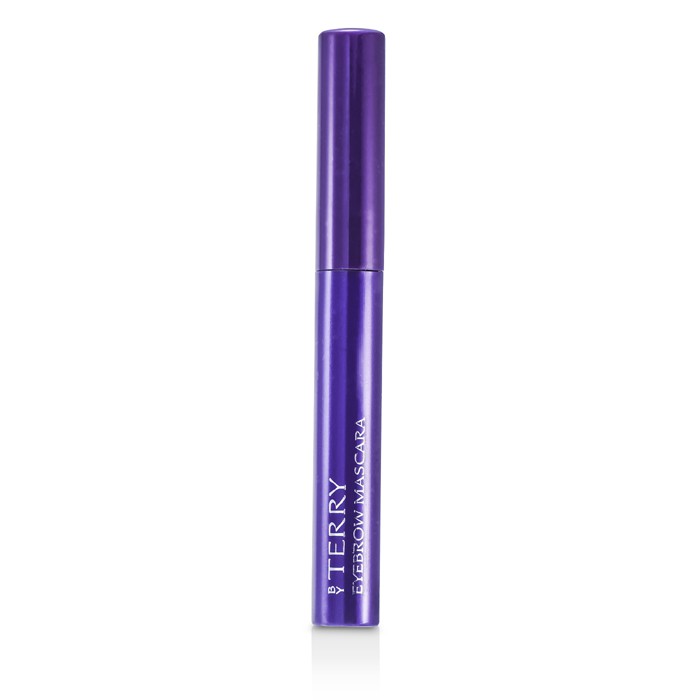 By Terry Eyebrow Mascara 4.5ml/0.15ozProduct Thumbnail
