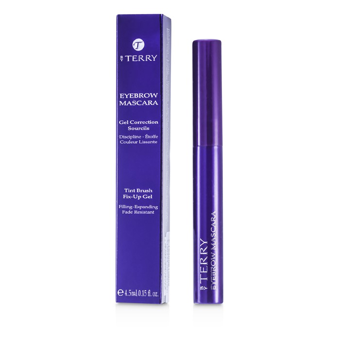 By Terry Eyebrow Mascara 4.5ml/0.15ozProduct Thumbnail
