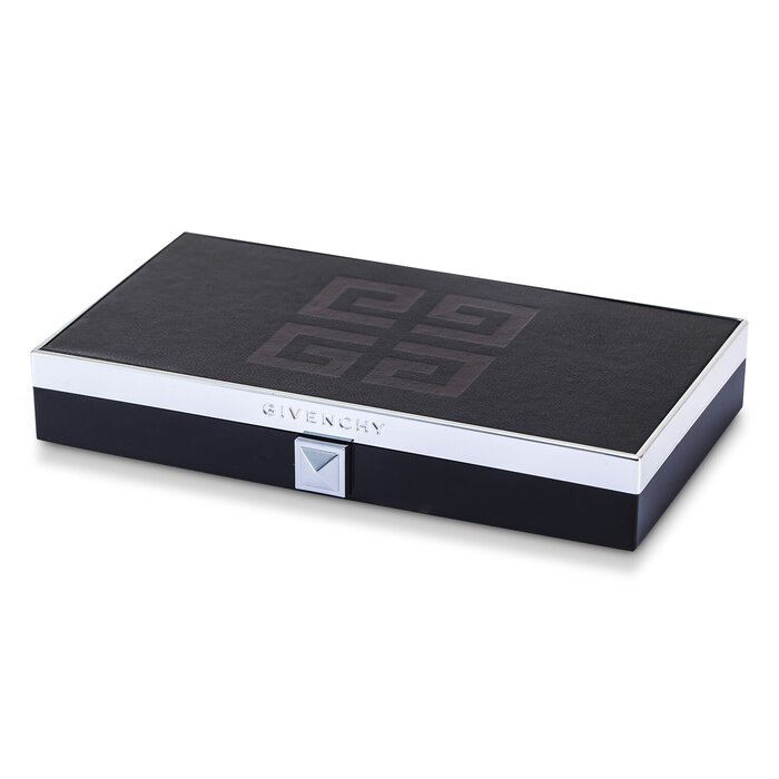 Givenchy Teint Couture Long Wear Compact Foundation & Highlighter SPF10 10g/0.35ozProduct Thumbnail
