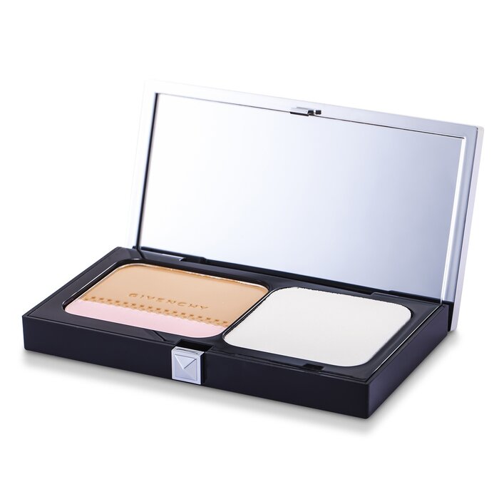 Givenchy Teint Couture Long Wear Compact Foundation & Highlighter SPF10 10g/0.35ozProduct Thumbnail