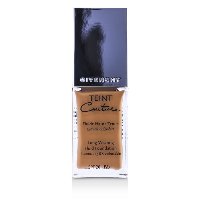 Givenchy Teint Couture Long Wear Fluid Foundation SPF20 25ml/0.8ozProduct Thumbnail