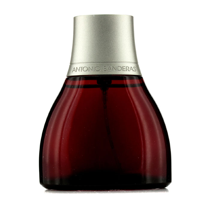 Antonio Banderas Spirit Eau De Toilette Spray 50ml/1.7ozProduct Thumbnail
