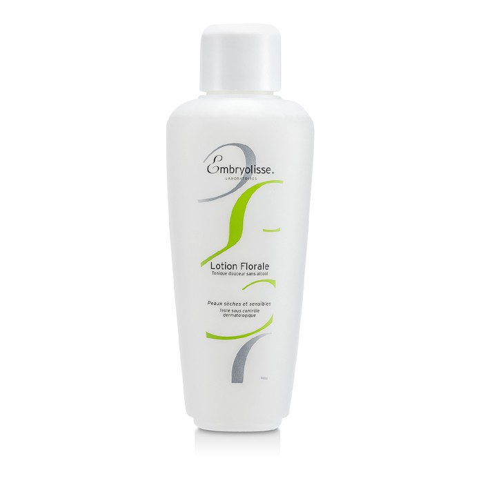 Embryolisse Цветочный Лосьон (для Сухой и Чувствительной Кожи) 200ml/7ozProduct Thumbnail