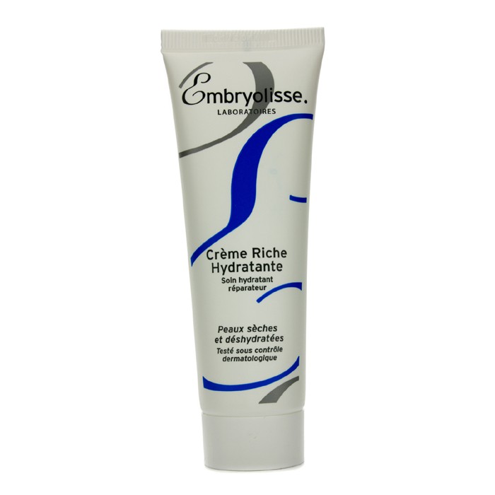 Embryolisse Cremă Bogat Hidratantă (Pentru Piele Uscată și Deshidratată) 50ml/1.75ozProduct Thumbnail