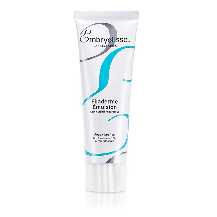 Embryolisse Filaderme Эмульсия (для Сухой Кожи) 75ml/2.6ozProduct Thumbnail