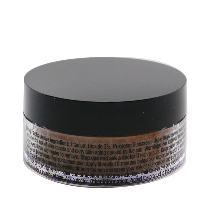 Dermablend Cover Creme Broad Spectrum SPF 30 (High Color Coverage) 28g/1ozProduct Thumbnail