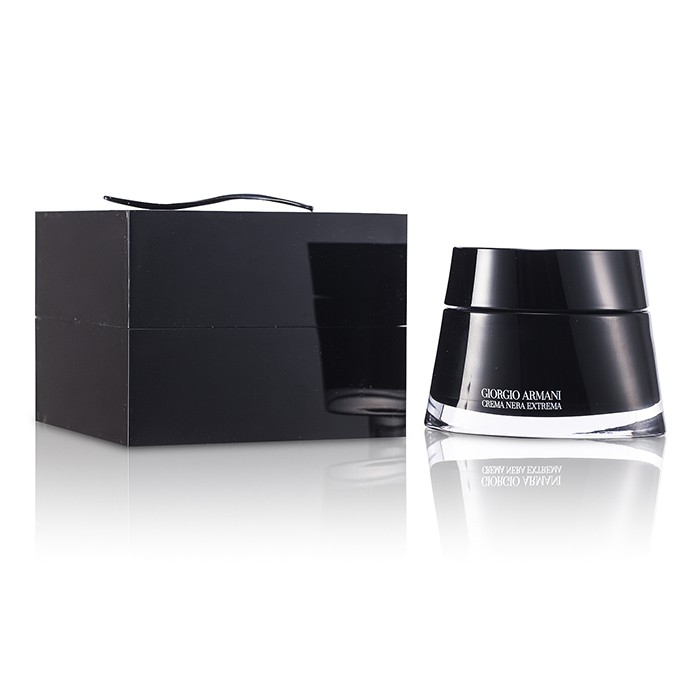 Giorgio Armani Crema Nera Extrema Crema Revividora Suprema 50ml/1.69ozProduct Thumbnail
