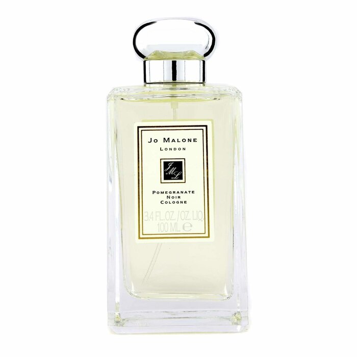 Jo Malone Pomegranate Noir Cologne Spray (não possui caixa) 100ml