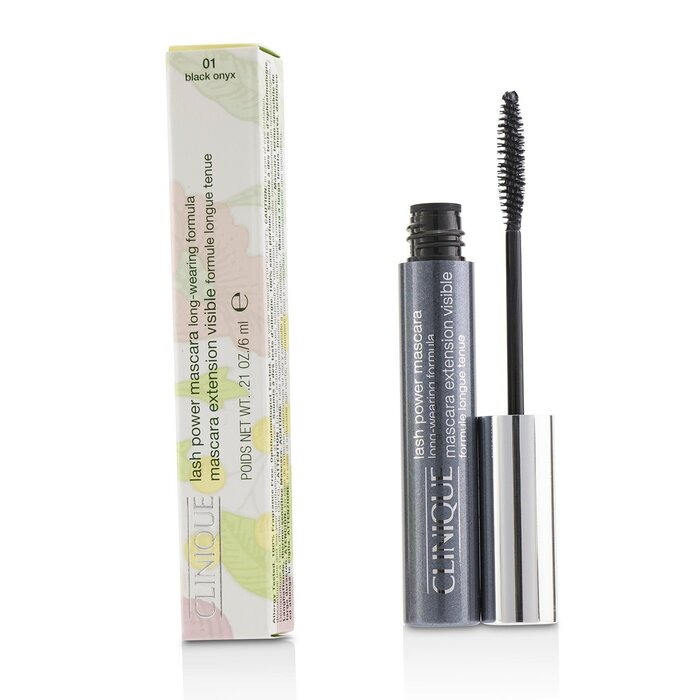 Clinique Lash Power Extension Visible Mascara 6ml/0.21ozProduct Thumbnail