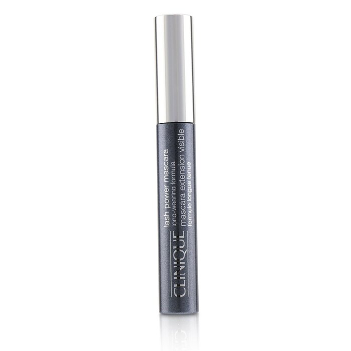 Clinique Lash Power Extension Visible Mascara 6ml/0.21ozProduct Thumbnail