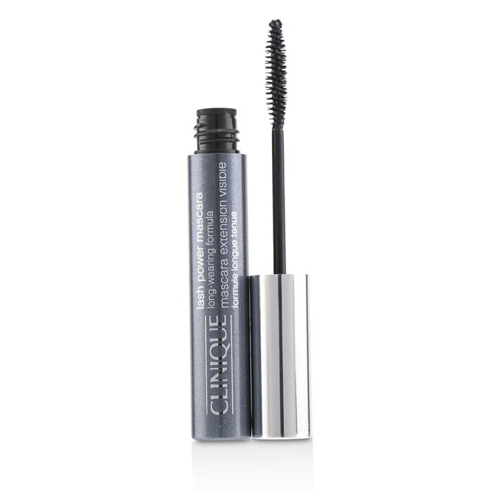 Clinique Lash Power Extension Visible Mascara 6ml/0.21ozProduct Thumbnail