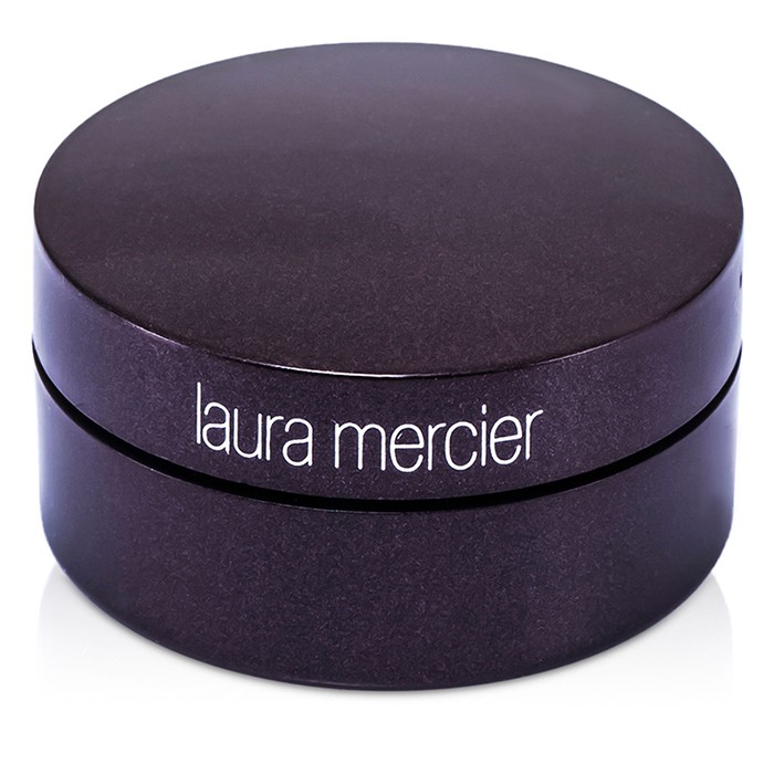 Laura Mercier Secret Concealer 2.2g/0.08ozProduct Thumbnail