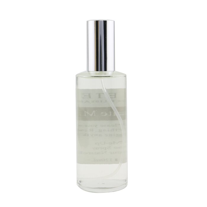 Demeter Sjokolademynte Cologne Spray 120ml/4ozProduct Thumbnail
