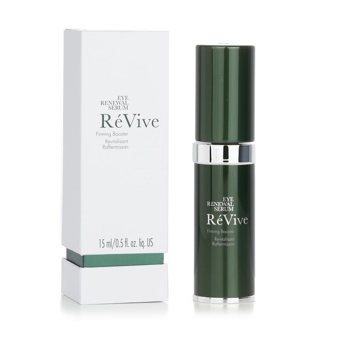 ReVive Eye Renewal Serum Firming Booster 15ml/0.5ozProduct Thumbnail