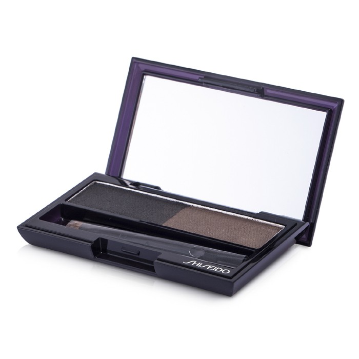 Shiseido Eyebrow Styling Compact 4g/0.14ozProduct Thumbnail