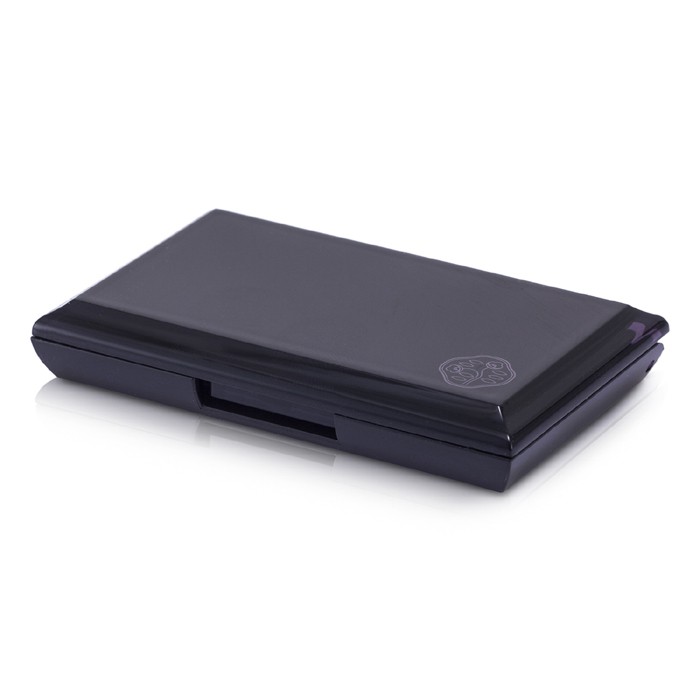 Shiseido Eyebrow Styling Compact 4g/0.14ozProduct Thumbnail