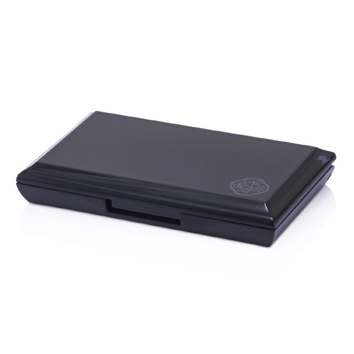 Shiseido Eyebrow Styling Compact 4g/0.14ozProduct Thumbnail