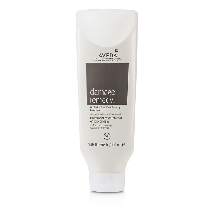 Aveda Damage Remedy Intensive Restructuring Treatment  500ml/16.9ozProduct Thumbnail