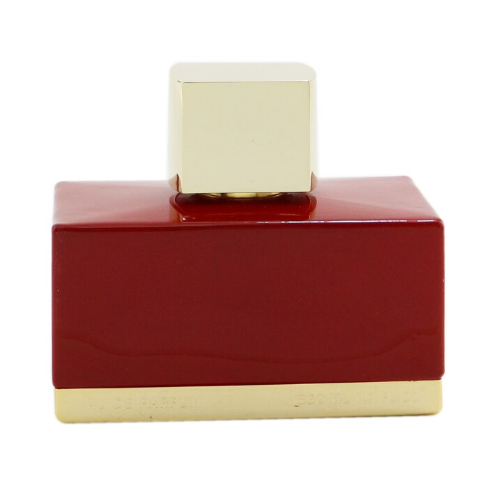 Fendi L'Acquarossa Eau De Parfum Spray 50ml/1.7ozProduct Thumbnail