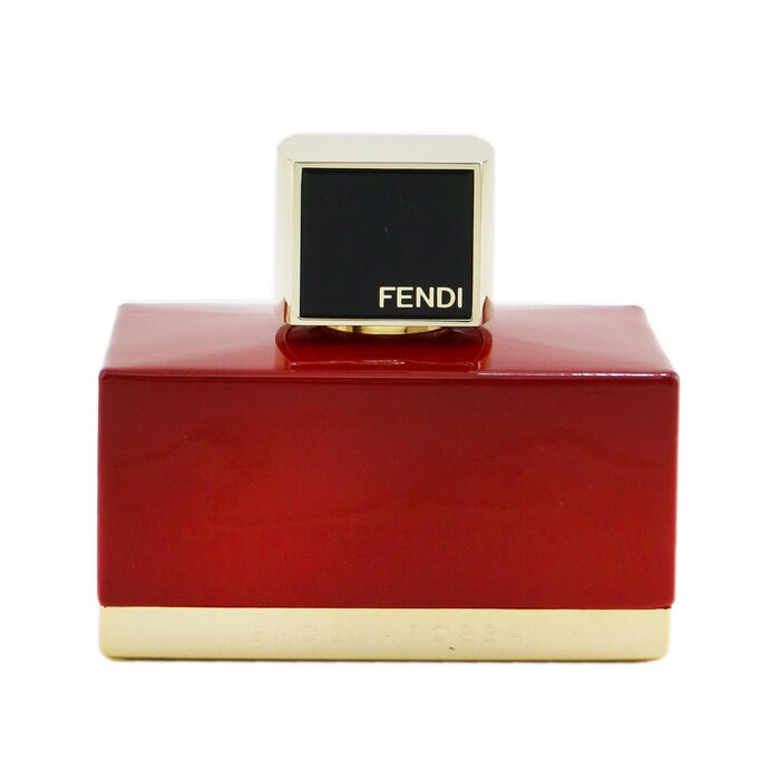 Fendi L'Acquarossa Eau De Parfum Spray 50ml/1.7ozProduct Thumbnail