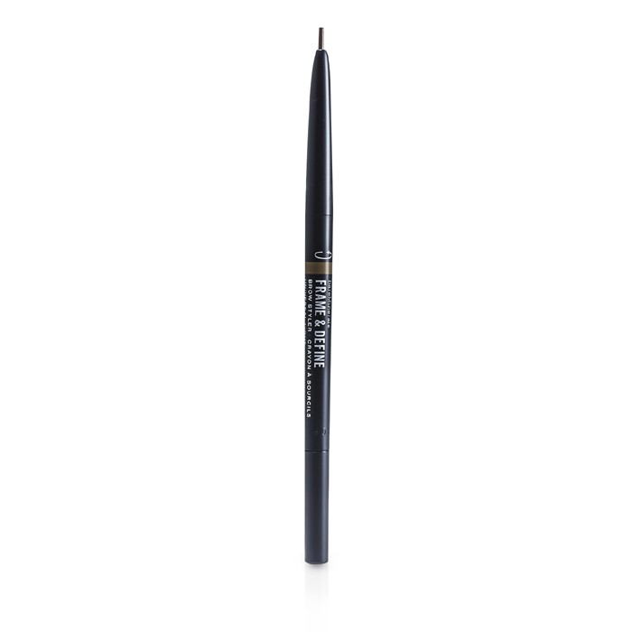 BareMinerals BareMinerals Frame & Define Brow Styler 0.09g/0.003ozProduct Thumbnail