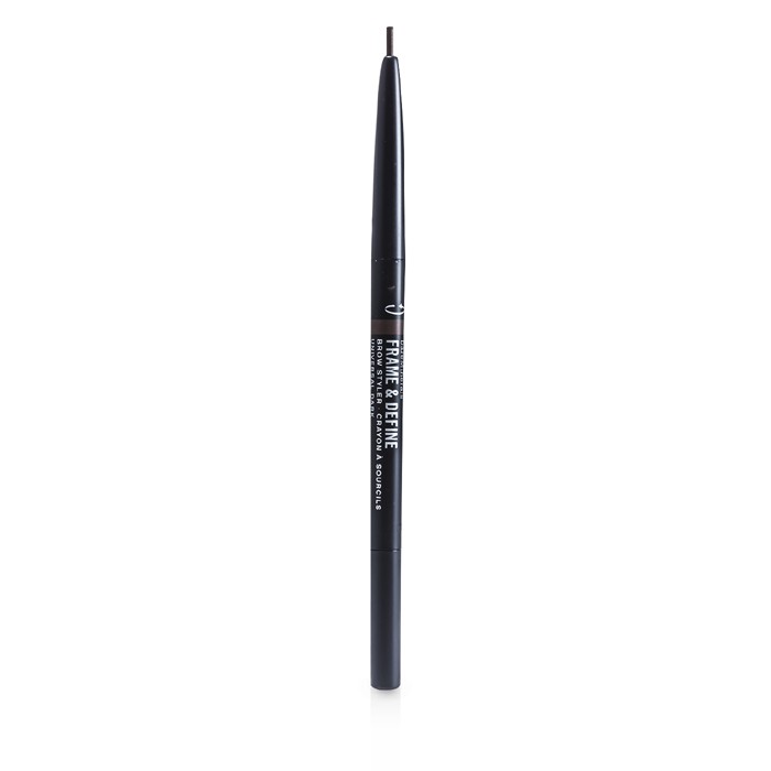 BareMinerals BareMinerals Düzəldici və Vurğulayıcı Qaş FormavericiQara 0.09g/0.003ozProduct Thumbnail
