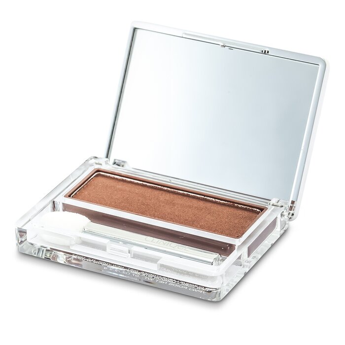 Clinique All About Shadow 2.2g/0.07ozProduct Thumbnail