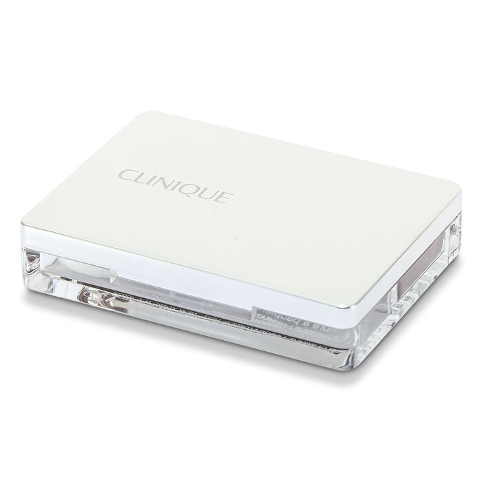 Clinique All About Shadow 2.2g/0.07ozProduct Thumbnail