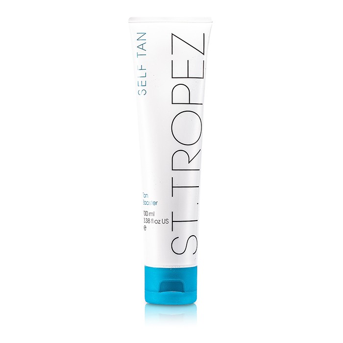 St. Tropez Samoopaľovacia starostlivosť 100ml/3.38ozProduct Thumbnail