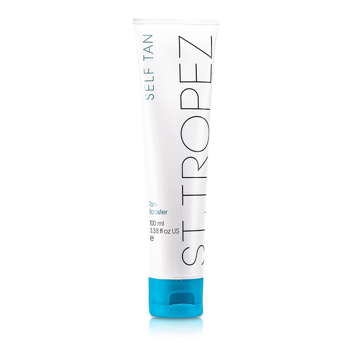 St. Tropez Samoopaľovacia starostlivosť 100ml/3.38ozProduct Thumbnail