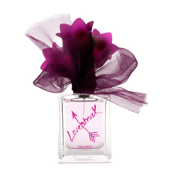 vera wang lovestruck 30ml