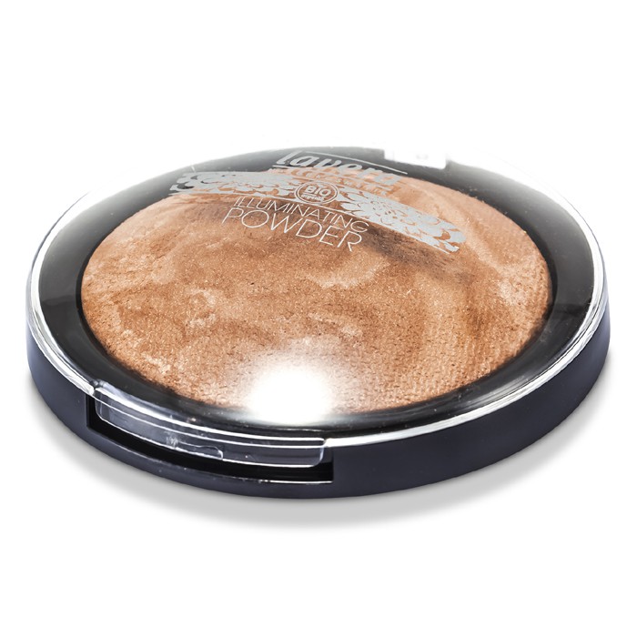 Lavera Осветляющая Пудра 8g/0.27ozProduct Thumbnail