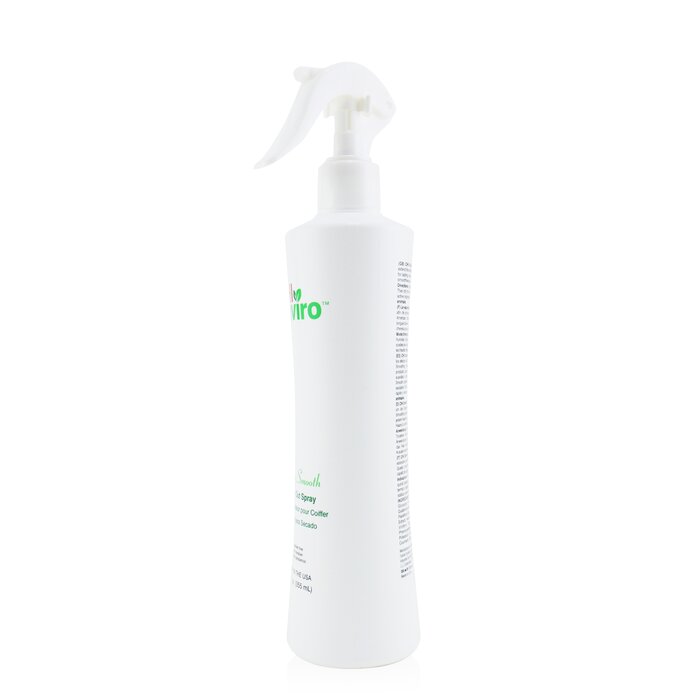 CHI Enviro Stay Smooth Blow Out Spray 355ml/12ozProduct Thumbnail