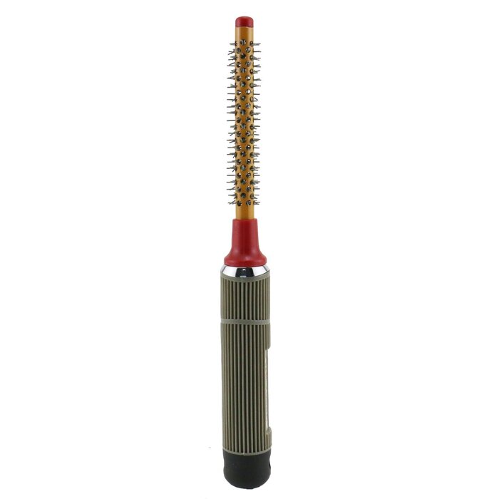 CHI Turbo Ceramic Round Nylon Brush - Micro (CB24) 1pcProduct Thumbnail