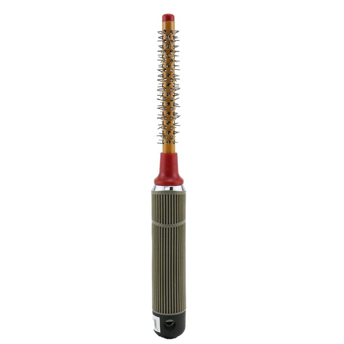 CHI Turbo Ceramic Round Nylon Brush - Micro (CB24) 1pcProduct Thumbnail