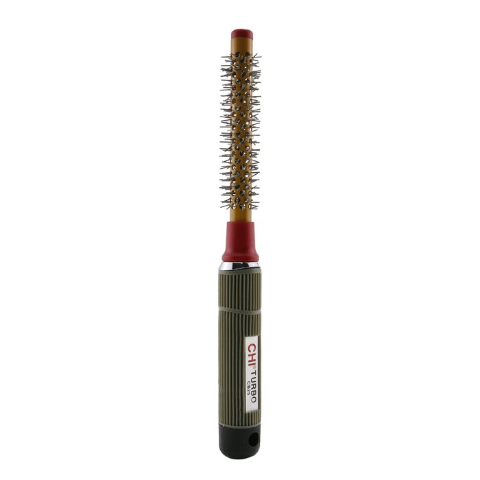 CHI Turbo Ceramic Round Nylon Brush - Mini (CB25) 1pcProduct Thumbnail