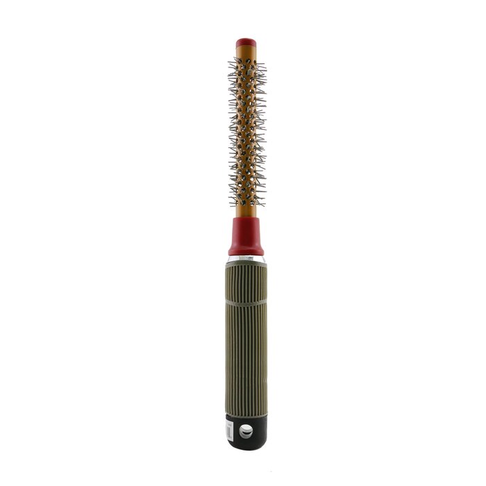 CHI Turbo Ceramic Round Nylon Brush - Mini (CB25) 1pcProduct Thumbnail