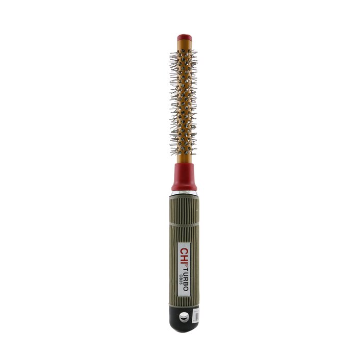 CHI Turbo Ceramic Round Nylon Brush - Mini (CB25) 1pcProduct Thumbnail