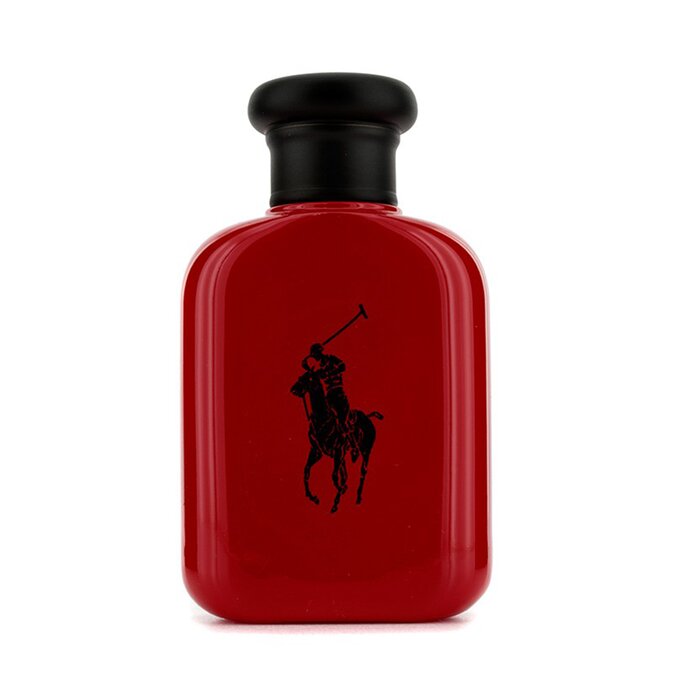 polo red cologne price