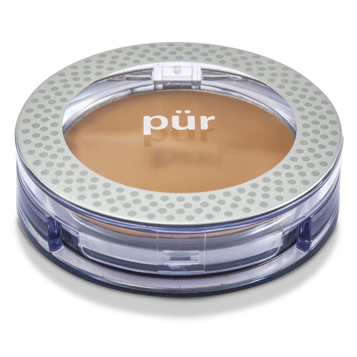 PurMinerals Disappearing Act 4 в 1 Корректор - Средний 2.8g/0.1ozProduct Thumbnail