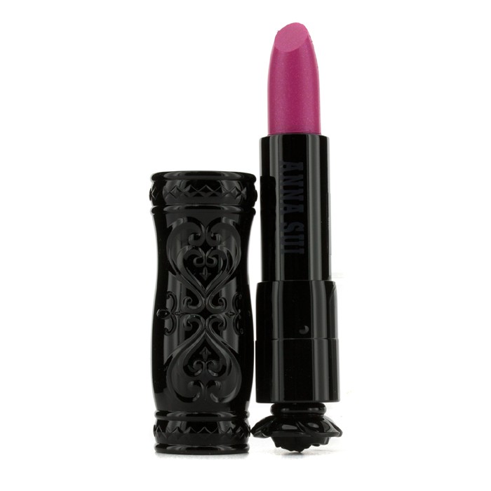 Anna Sui Rtěnka (nové balení)350 3.4g/0.11ozProduct Thumbnail