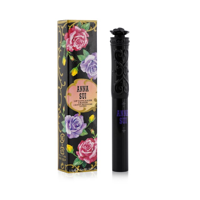 Anna Sui Lip Concealer Crayon 1.5g/0.05ozProduct Thumbnail