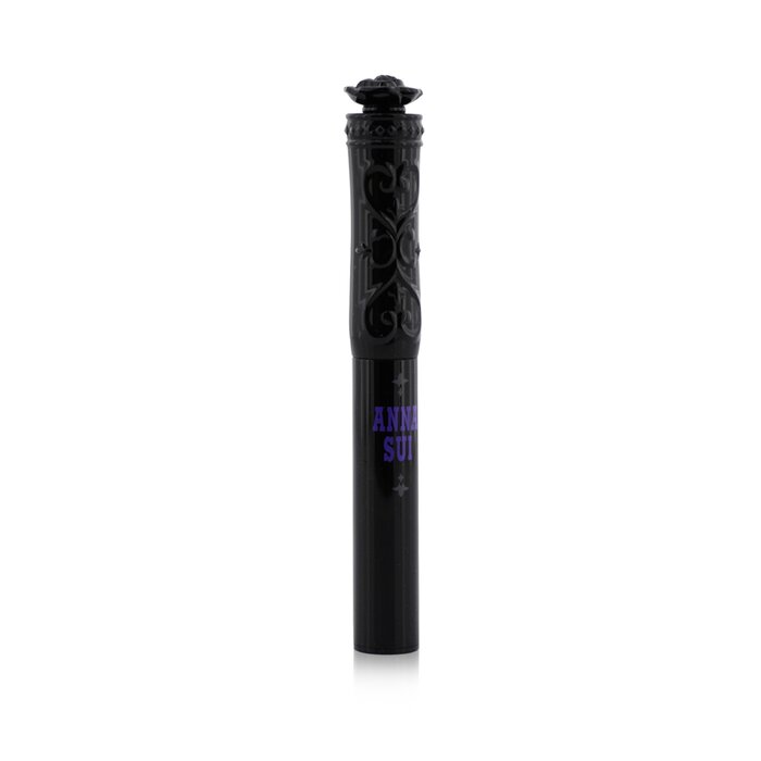 Anna Sui Lip Concealer Crayon 1.5g/0.05ozProduct Thumbnail