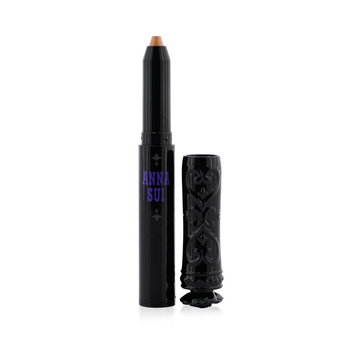 Anna Sui Lip Concealer Crayon 1.5g/0.05ozProduct Thumbnail