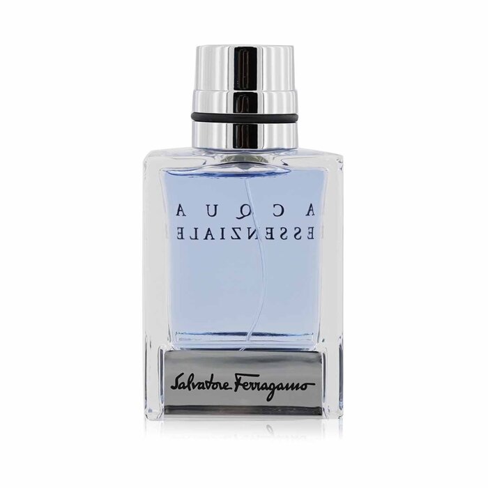 Salvatore Ferragamo Acqua Essenziale Eau De Toilette Spray 30ml/1ozProduct Thumbnail
