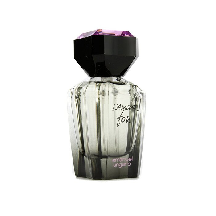 Ungaro L'Amour Fou Eau De Parfum Spray 30ml/1ozProduct Thumbnail