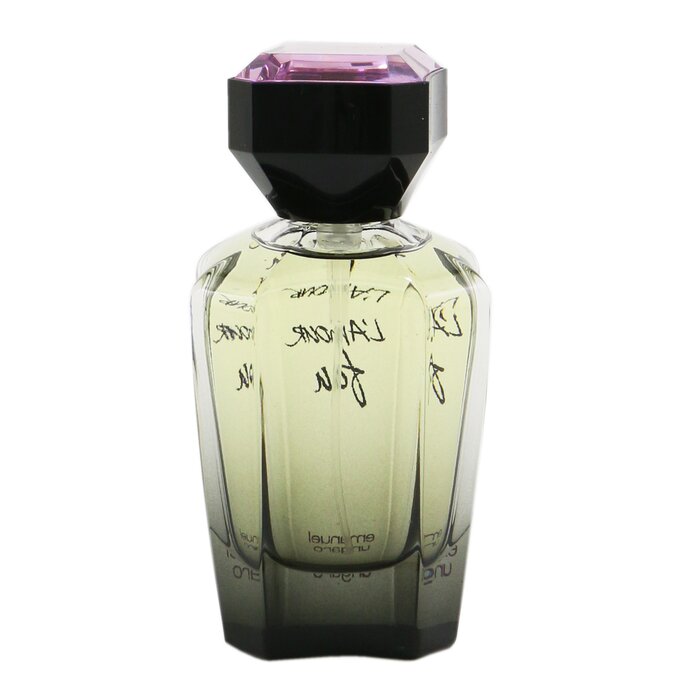 Ungaro L'Amour Fou Eau De Parfum Spray 50ml/1.7ozProduct Thumbnail