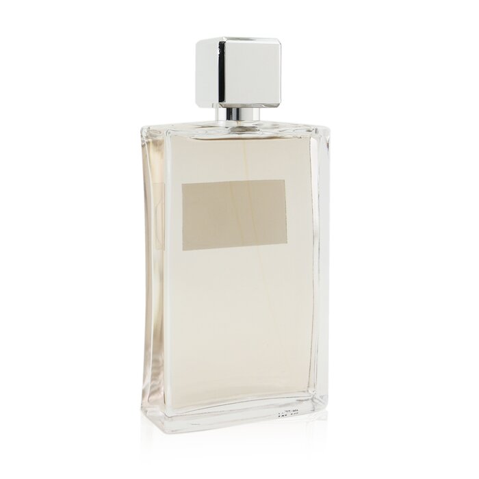Reminiscence Tonka Eau De Toilette Spray 100ml/3.4ozProduct Thumbnail