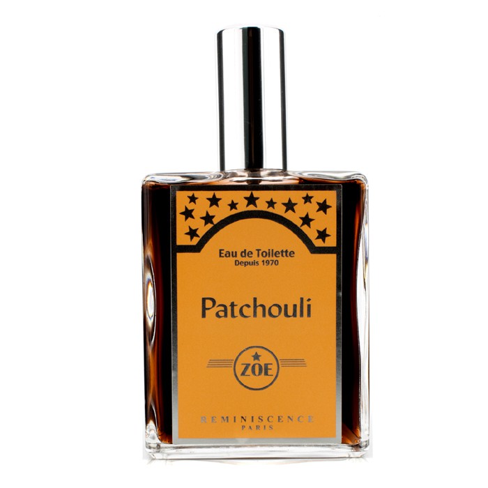 Reminiscence Patchouli Eau De Toilette Spray 200ml/6.8ozProduct Thumbnail